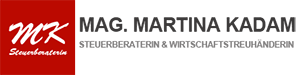 Mag. Martina Kadam
